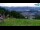 Webcam in Maribor, 8.1 km