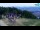 Webcam in Maribor, 1.8 mi away