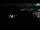 Webcam in Maribor, 0.8 mi away