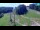 Webcam in Maribor, 17.8 km