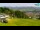 Webcam in Maribor, 22 km