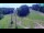 Webcam in Maribor, 2.1 km