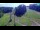 Webcam in Maribor, 4.7 km entfernt