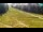 Webcam in Maribor, 4.7 km