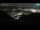 Webcam in Maribor, 0.3 mi away