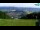 Webcam in Maribor, 15.3 mi away