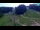 Webcam in Maribor, 39.7 km