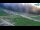 Webcam in Maribor, 0.7 km