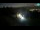 Webcam in Maribor, 0.8 km