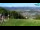 Webcam in Maribor, 0.3 mi away