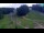 Webcam in Maribor, 7.8 km entfernt