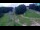 Webcam in Maribor, 8.4 km entfernt