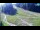 Webcam in Maribor, 8.1 km entfernt
