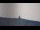 Webcam in Šempeter pri Gorici, 2.6 km