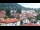 Webcam in Šempeter pri Gorici, 20 km entfernt