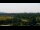 Webcam in Šempeter pri Gorici, 1.3 mi away