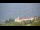 Webcam in Šempeter pri Gorici, 2.6 km