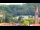 Webcam in Šempeter pri Gorici, 1 mi away
