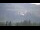 Webcam in Šempeter pri Gorici, 6.6 km entfernt