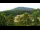 Webcam in Šempeter pri Gorici, 0.8 mi away