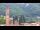 Webcam in Šempeter pri Gorici, 15.6 km