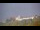 Webcam in Šempeter pri Gorici, 6 mi away