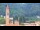 Webcam in Šempeter pri Gorici, 0.8 mi away