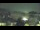 Webcam in Šempeter pri Gorici, 0.4 km