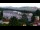 Webcam in Šempeter pri Gorici, 20 km