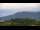 Webcam in Šempeter pri Gorici, 6.5 km