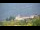 Webcam in Šempeter pri Gorici, 11.4 km entfernt