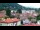 Webcam in Šempeter pri Gorici, 19.2 km