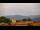 Webcam in Šempeter pri Gorici, 11.4 km
