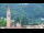 Webcam in Šempeter pri Gorici, 1.9 km