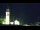 Webcam in Šempeter pri Gorici, 0.8 mi away