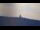 Webcam in Šempeter pri Gorici, 0.8 mi away