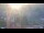 Webcam in Šempeter pri Gorici, 10.5 mi away