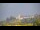 Webcam in Šempeter pri Gorici, 0.8 mi away