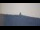 Webcam in Šempeter pri Gorici, 2.5 mi away