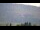 Webcam in Šempeter pri Gorici, 0.7 mi away