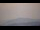 Webcam in Šempeter pri Gorici, 6 mi away