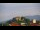 Webcam in Šempeter pri Gorici, 17.9 km