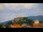 Webcam in Šempeter pri Gorici, 15.6 km