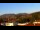 Webcam in Šempeter pri Gorici, 15.6 km