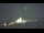Webcam in Šempeter pri Gorici, 0.8 mi away