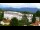 Webcam in Šempeter pri Gorici, 2 km entfernt