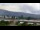 Webcam in Šempeter pri Gorici, 1.9 km
