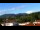 Webcam in Šempeter pri Gorici, 2.5 mi away