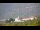 Webcam in Šempeter pri Gorici, 6.5 km
