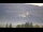 Webcam in Šempeter pri Gorici, 6.9 mi away